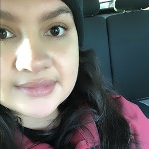 Meet your Posher, Monica